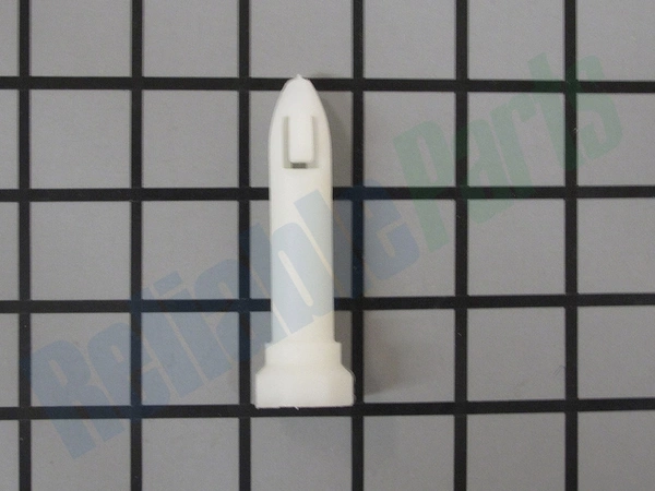 131268300 Frigidaire Leveling Pin - Image 8