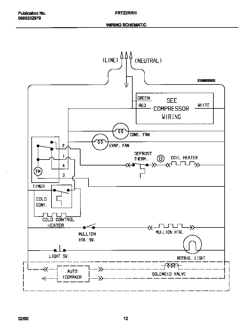 06 - WIRING DIAGRAM