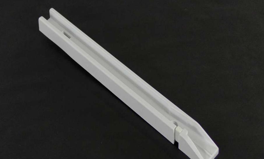 DA61-00294C