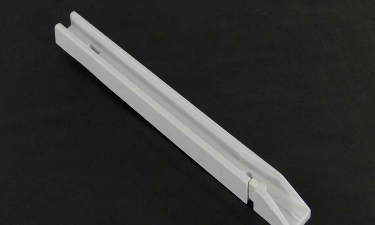 DA61-00294C