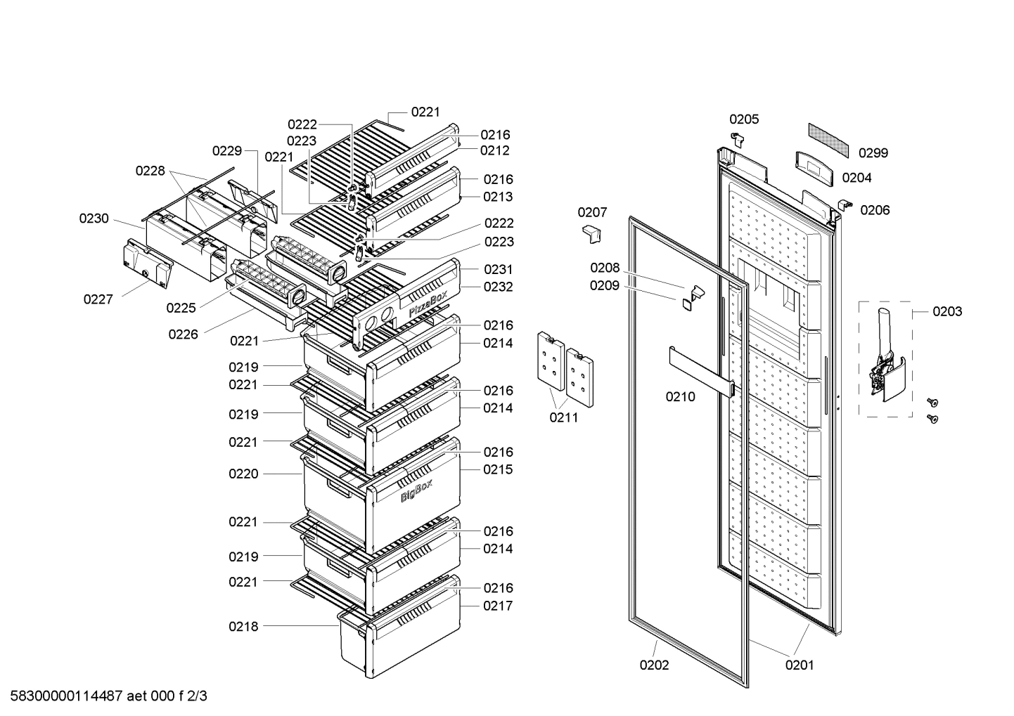 Diagram 2