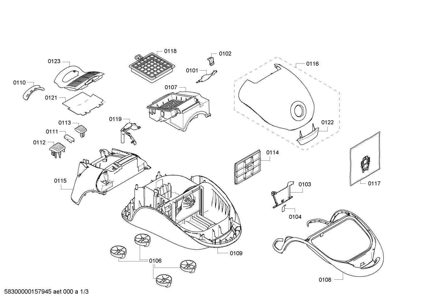 Diagram 1