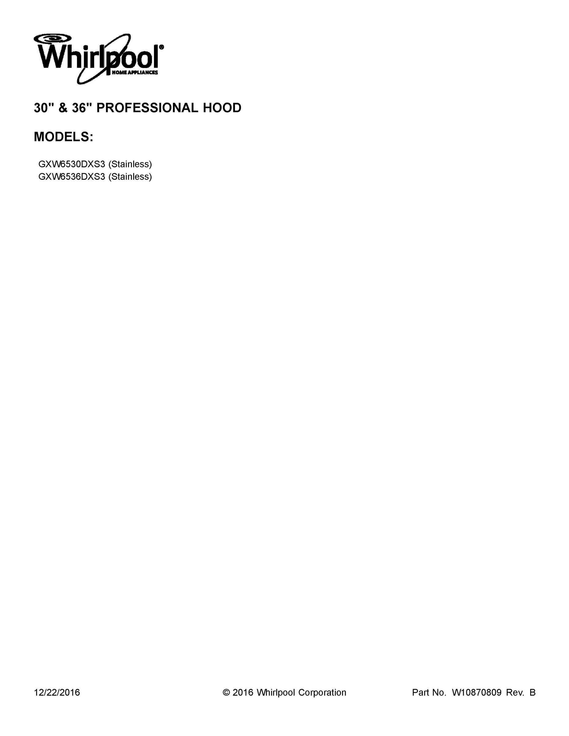 01 - COVER SHEET