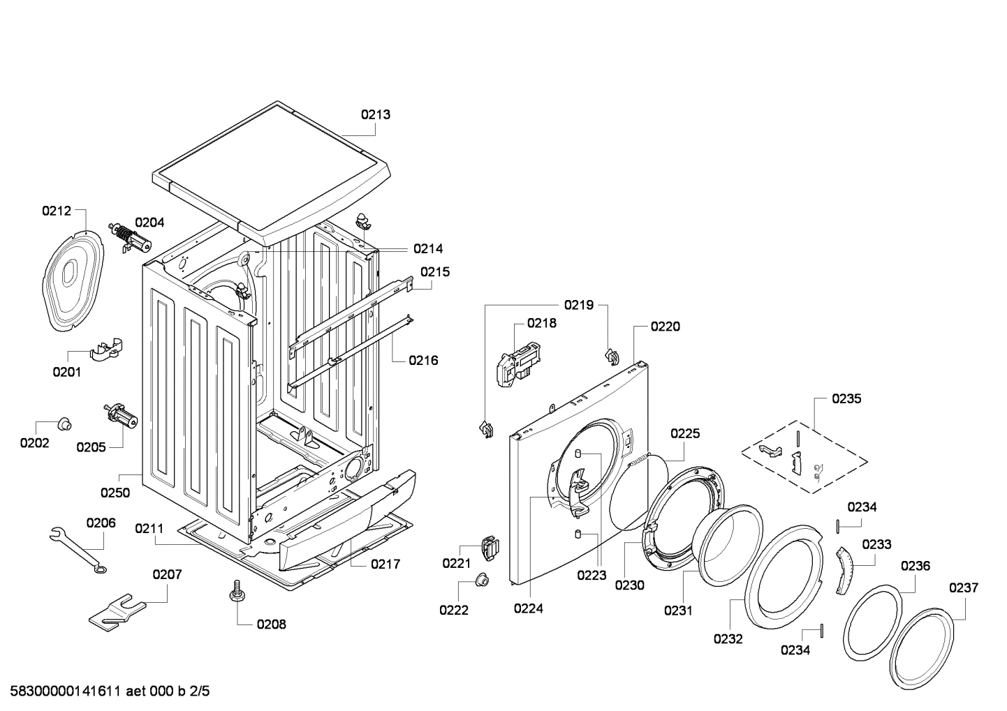 Diagram 2