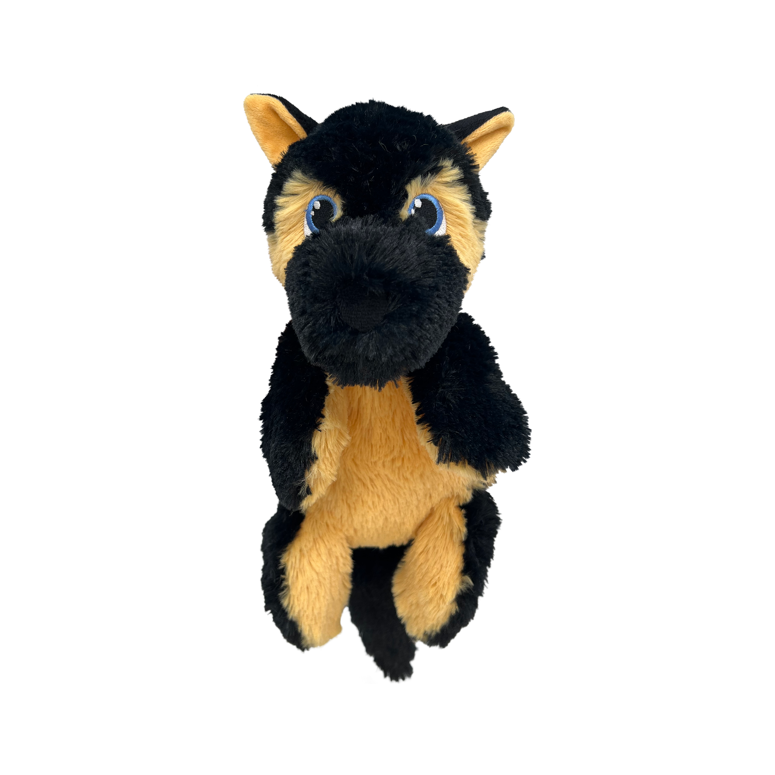 Comfort Pups Fritz offpack product image
