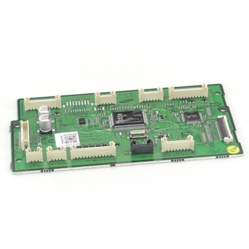 DE92-04046C