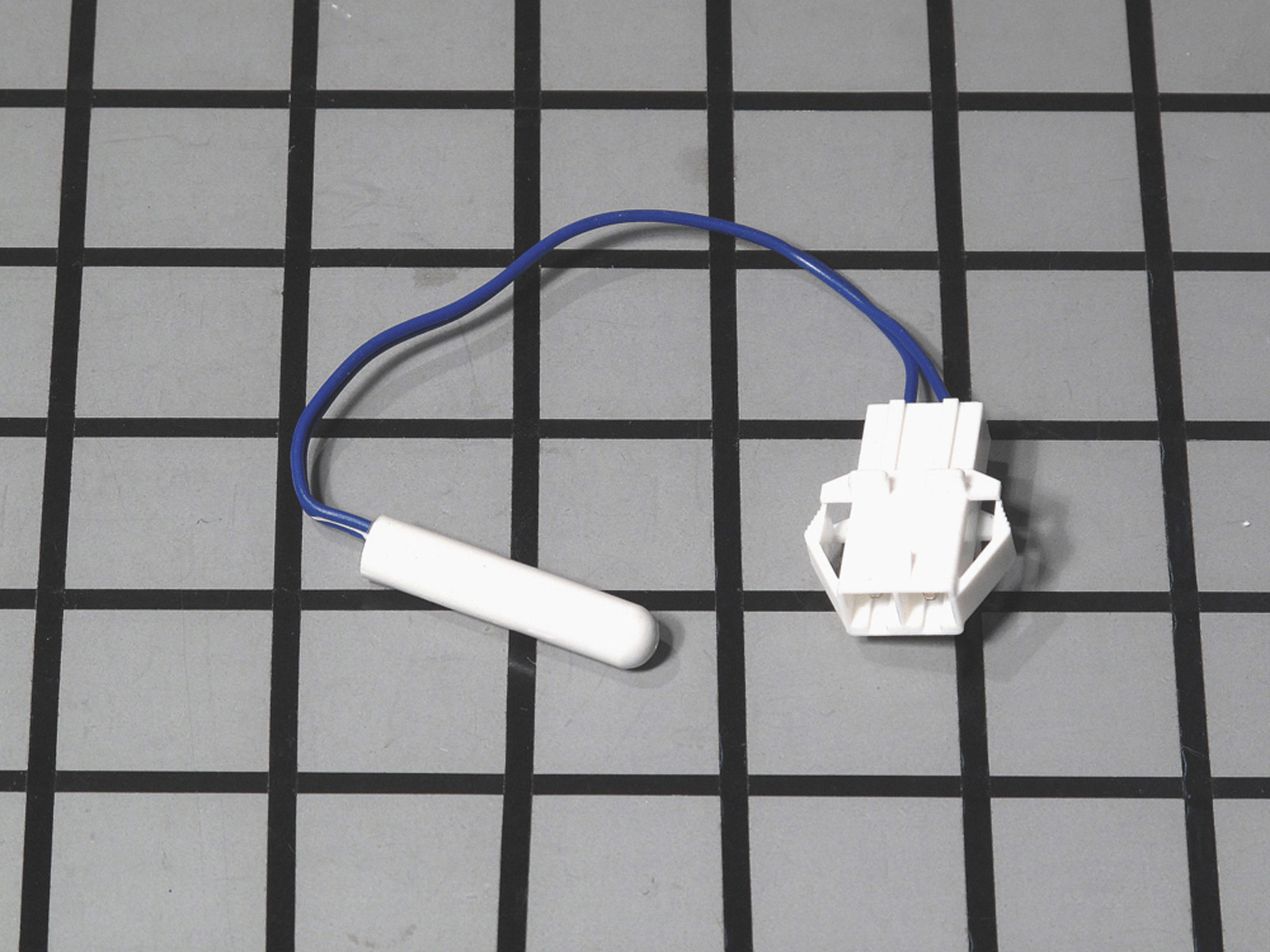 6500JB1008A
