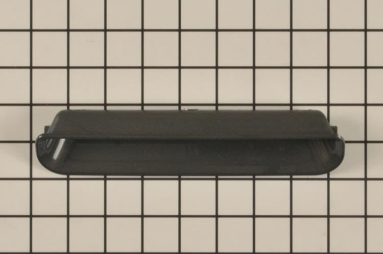 W10495568