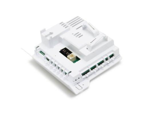 WPW10525364