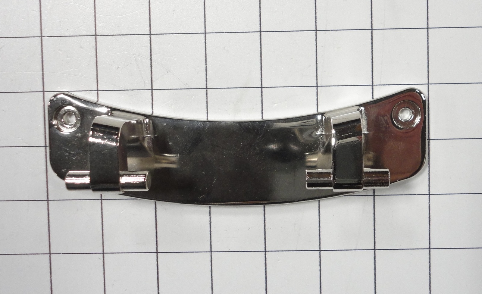 DC61-01532A
