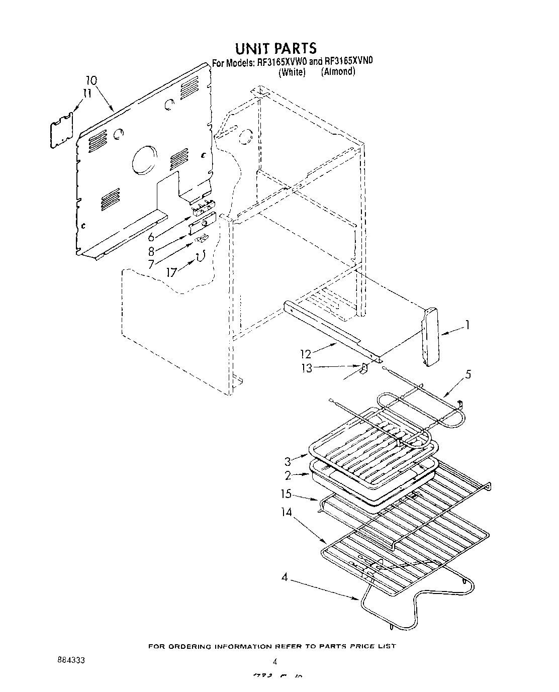04 - UNIT , LITERATURE AND OPTIONAL