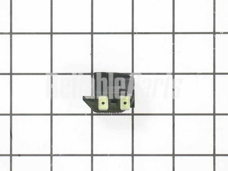 WR07X10057