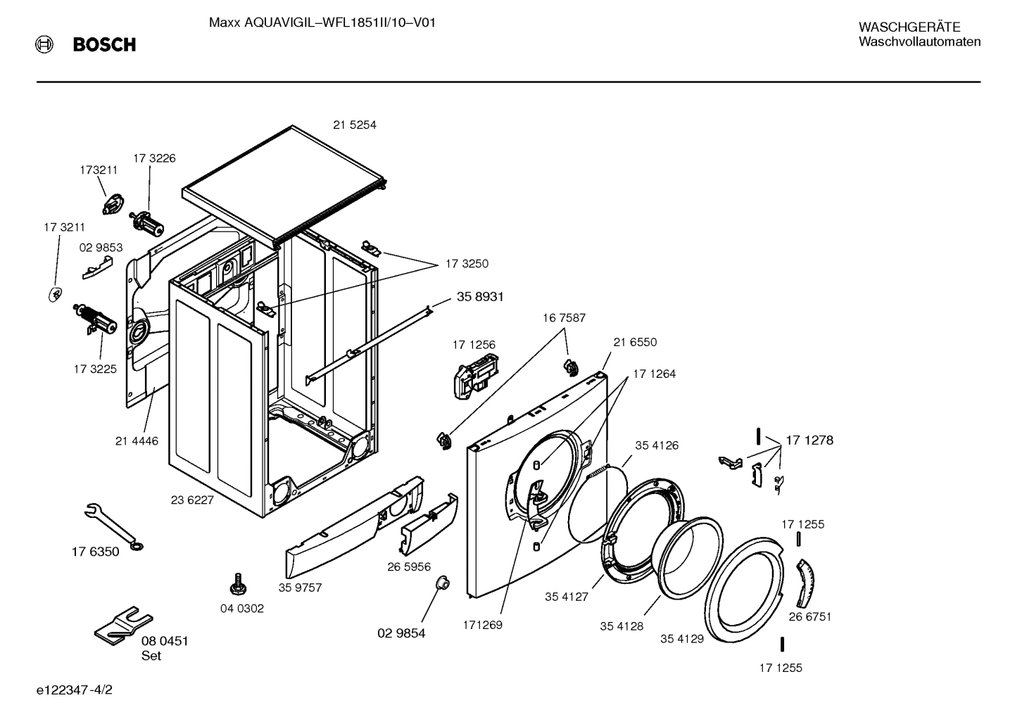 Diagram 2