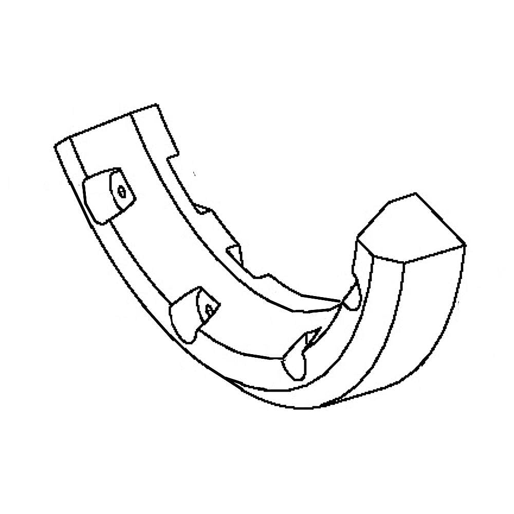 WH01X22896
