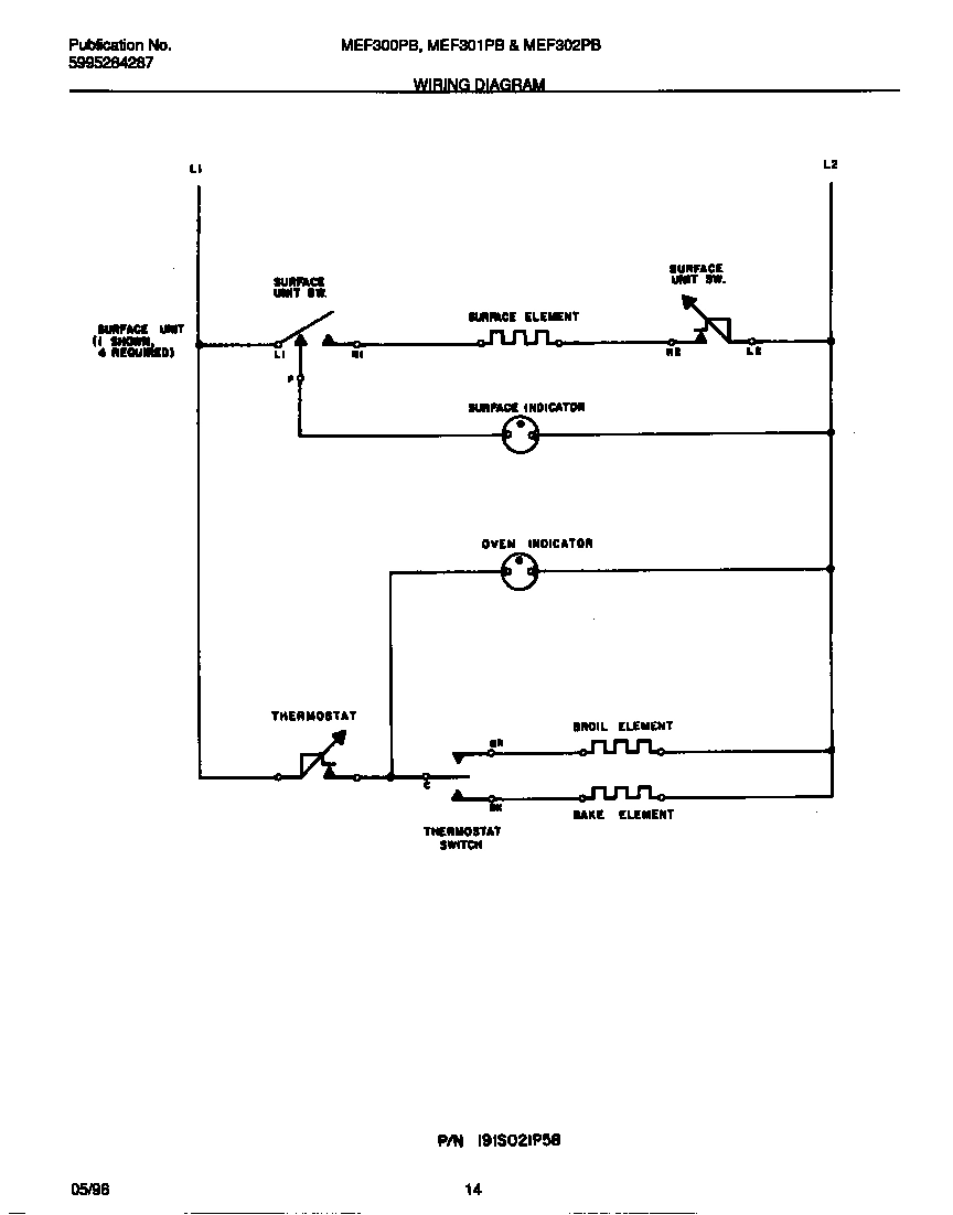 08 - WIRING DIAGRAM