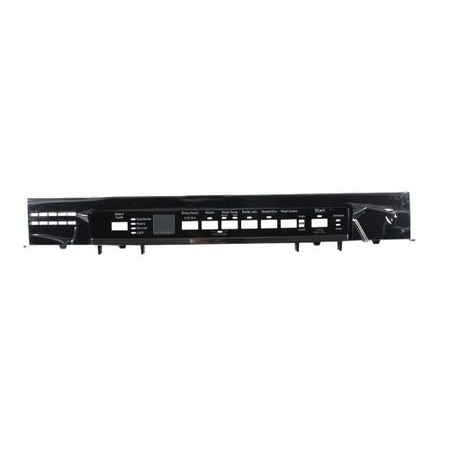 WD34X22154