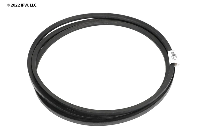 549cbc9c-1d43-4fb7-8898-cc69665d4e65_small main product photo