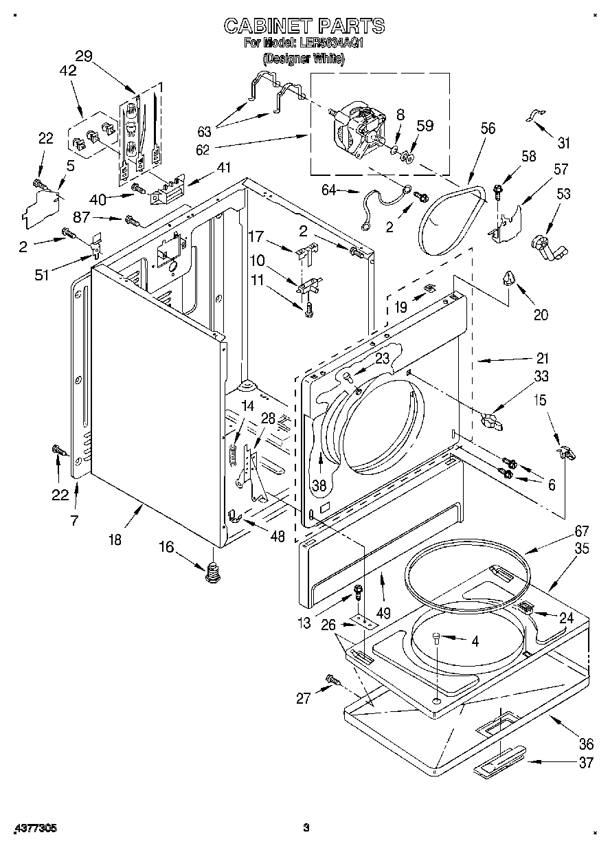 02 - SECTION