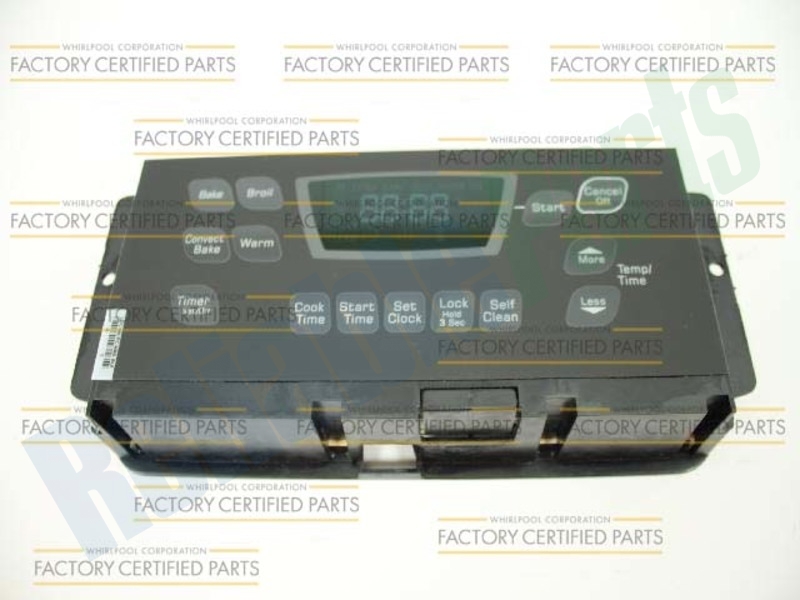 WPW10271726