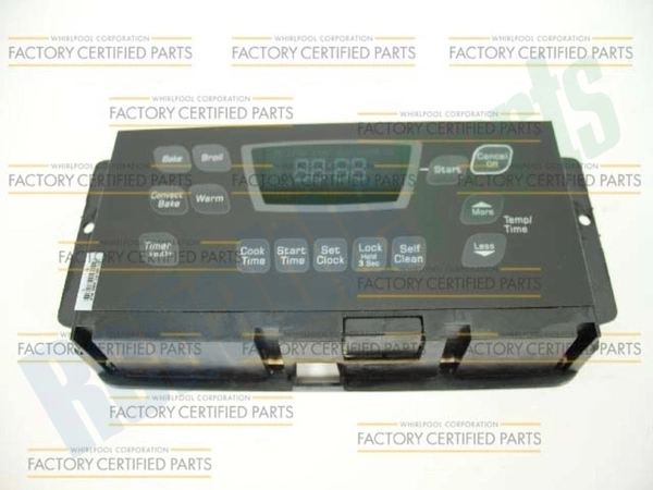WPW10271726
