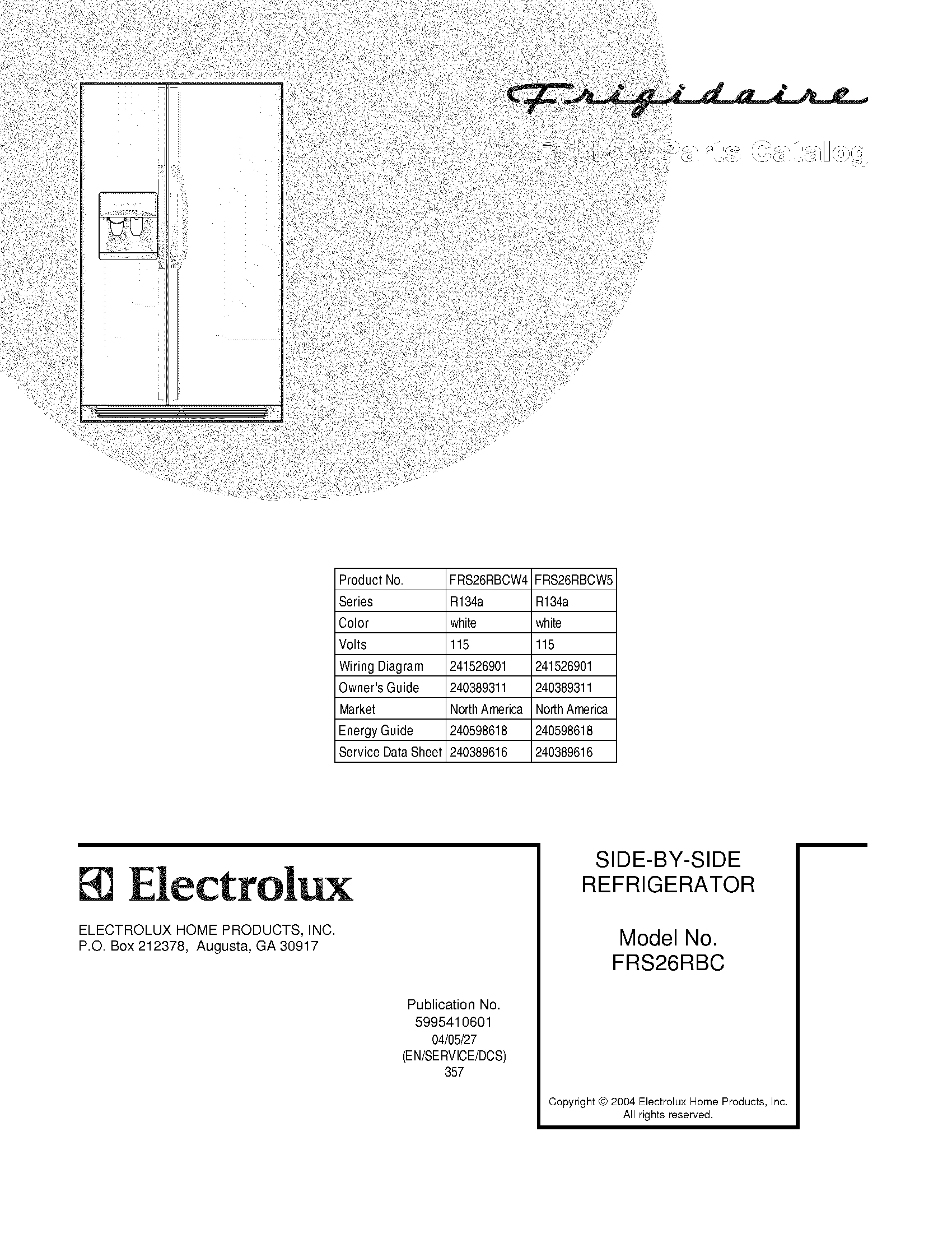 01 - COVER