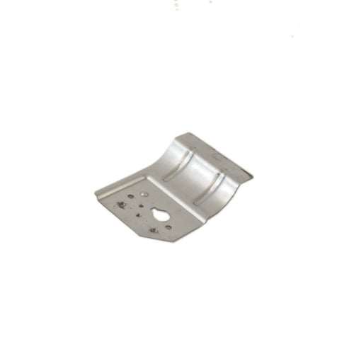 DC61-03326A