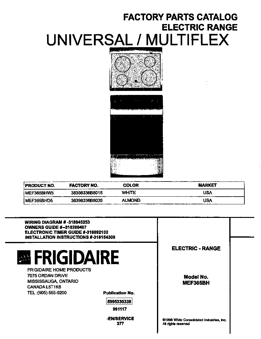 01 - COVER