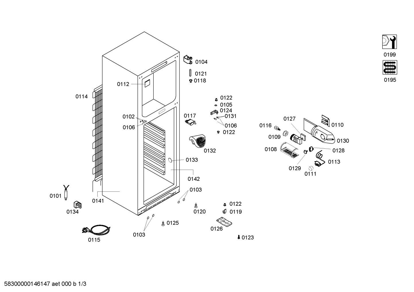 Diagram 1