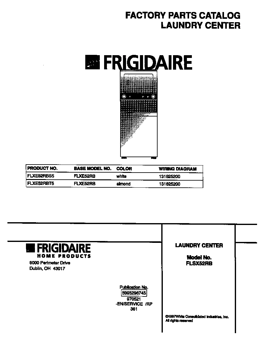 01 - COVER