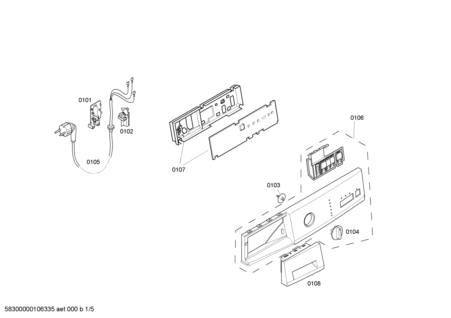 Diagram 1