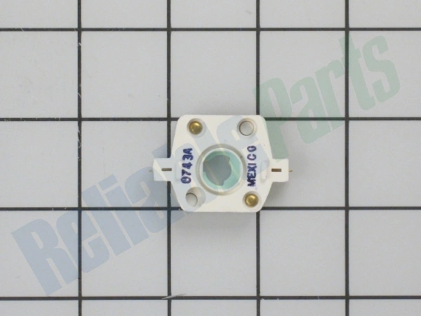 WB24K5078 GE Oven Spark Ignition Switch - Image 3