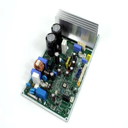 EBR83795813