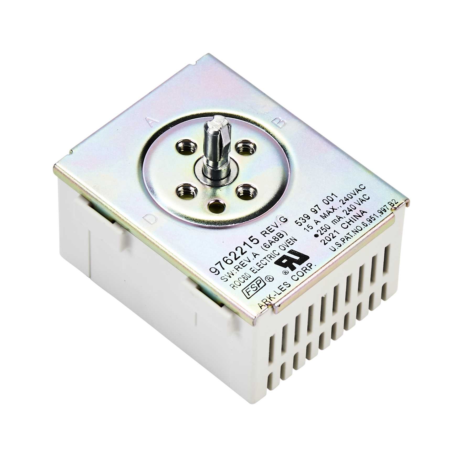 WP9762215