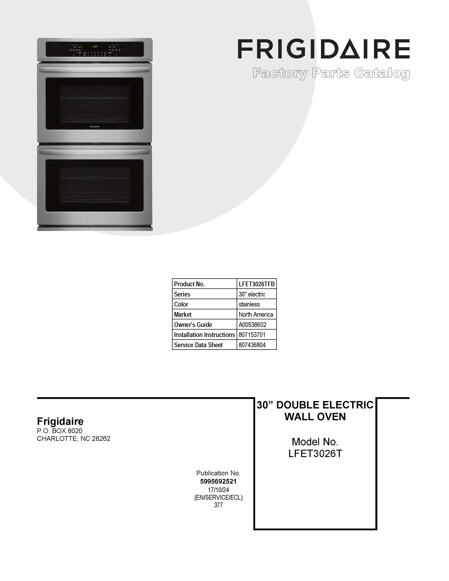 01 - COVER SHEET