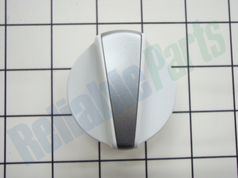 WPW10236098