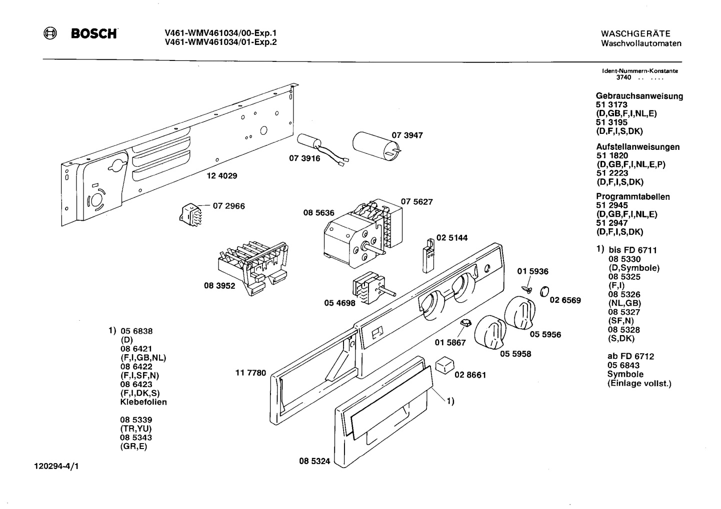 Diagram 1