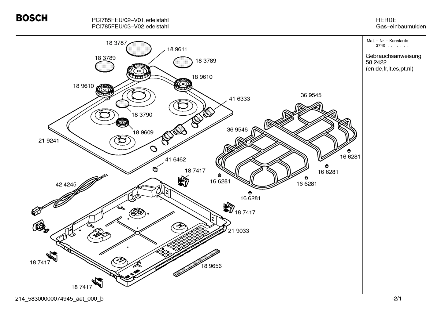 Diagram 1