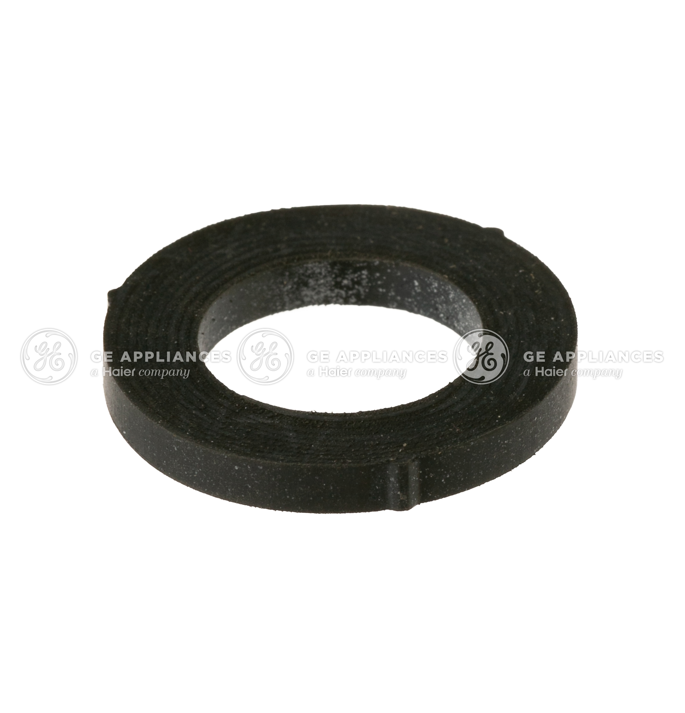 WH08X10045