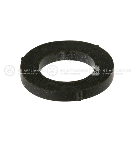 WH08X10045