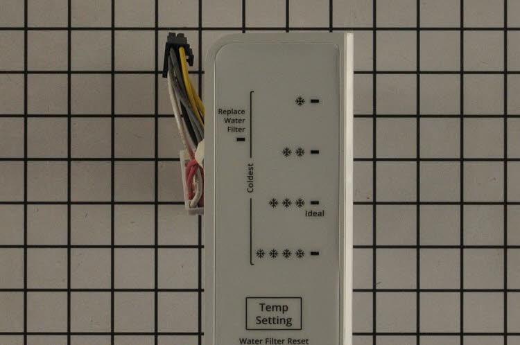 W11546609