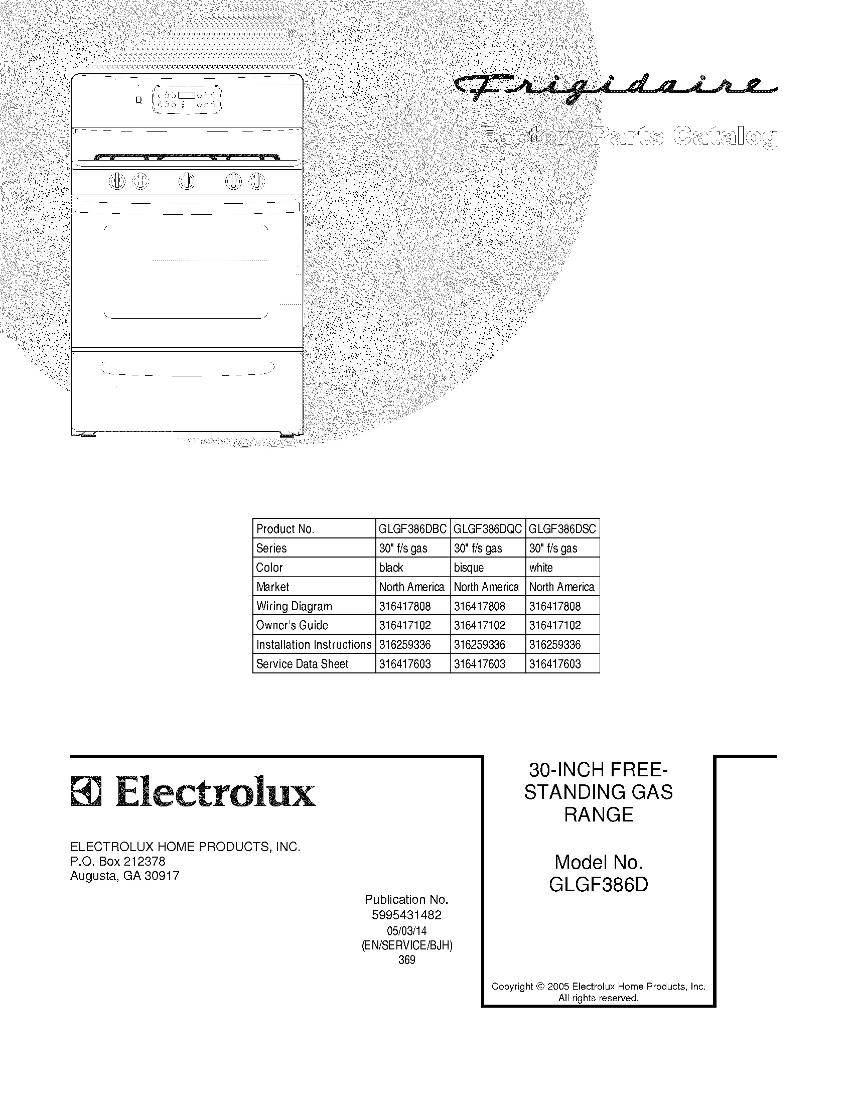 01 - COVER