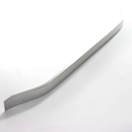 AED74392702