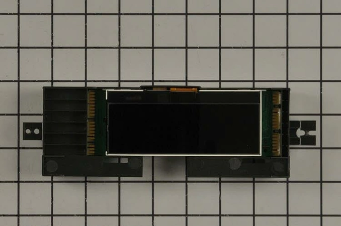 WPW10496841