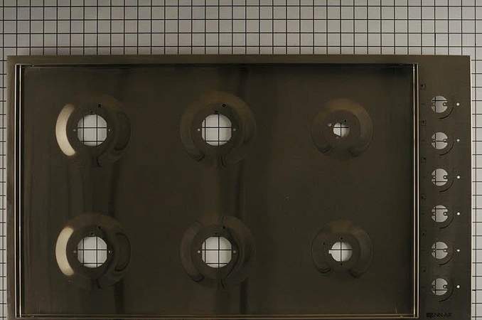 WPW10618505