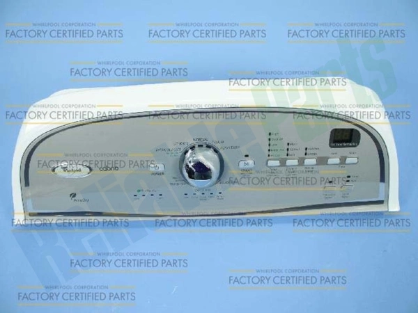 WPW10269610