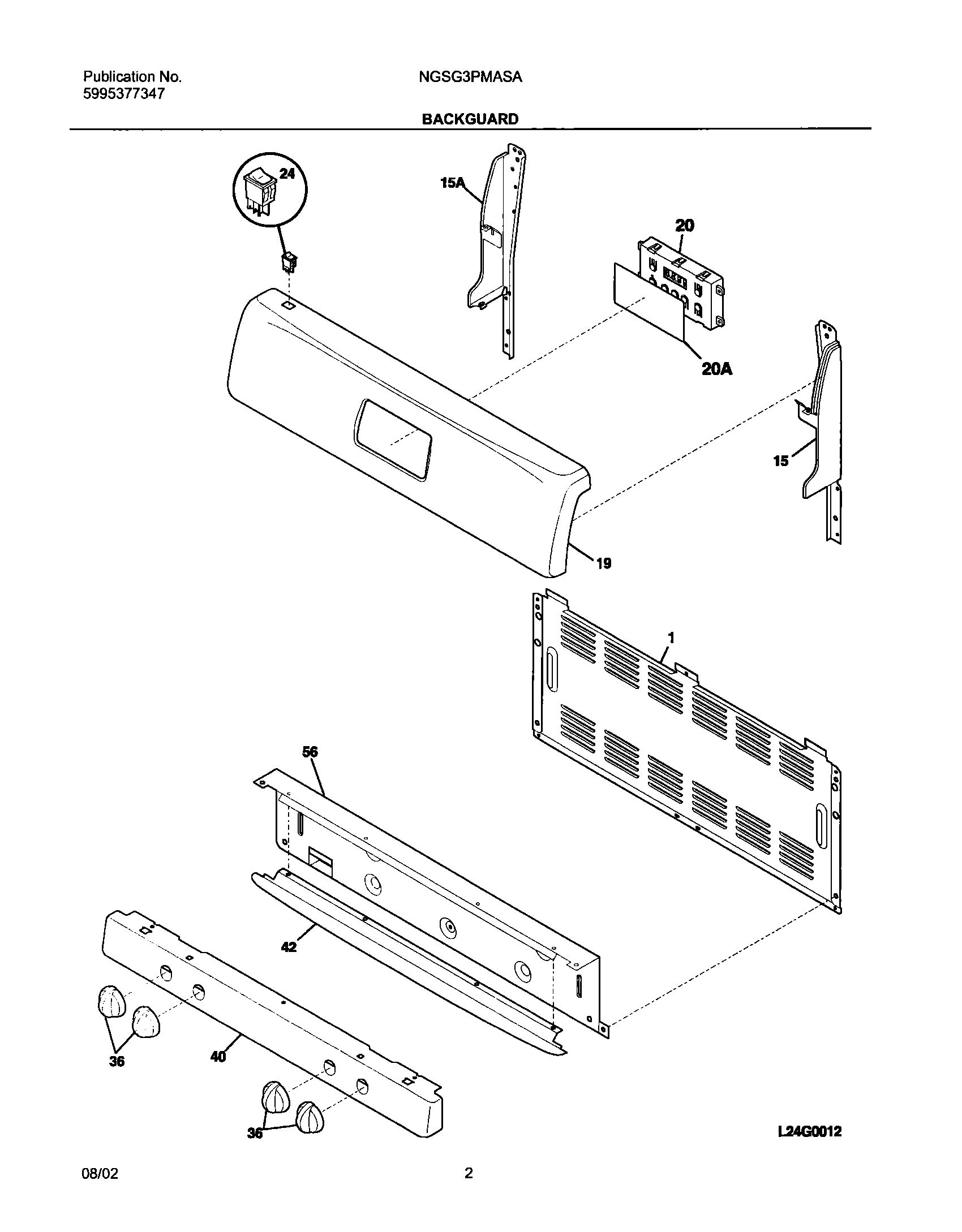 03 - BACKGUARD