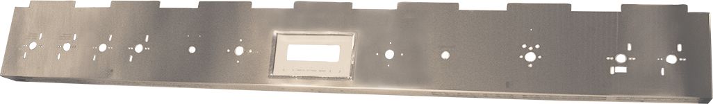 20000023
