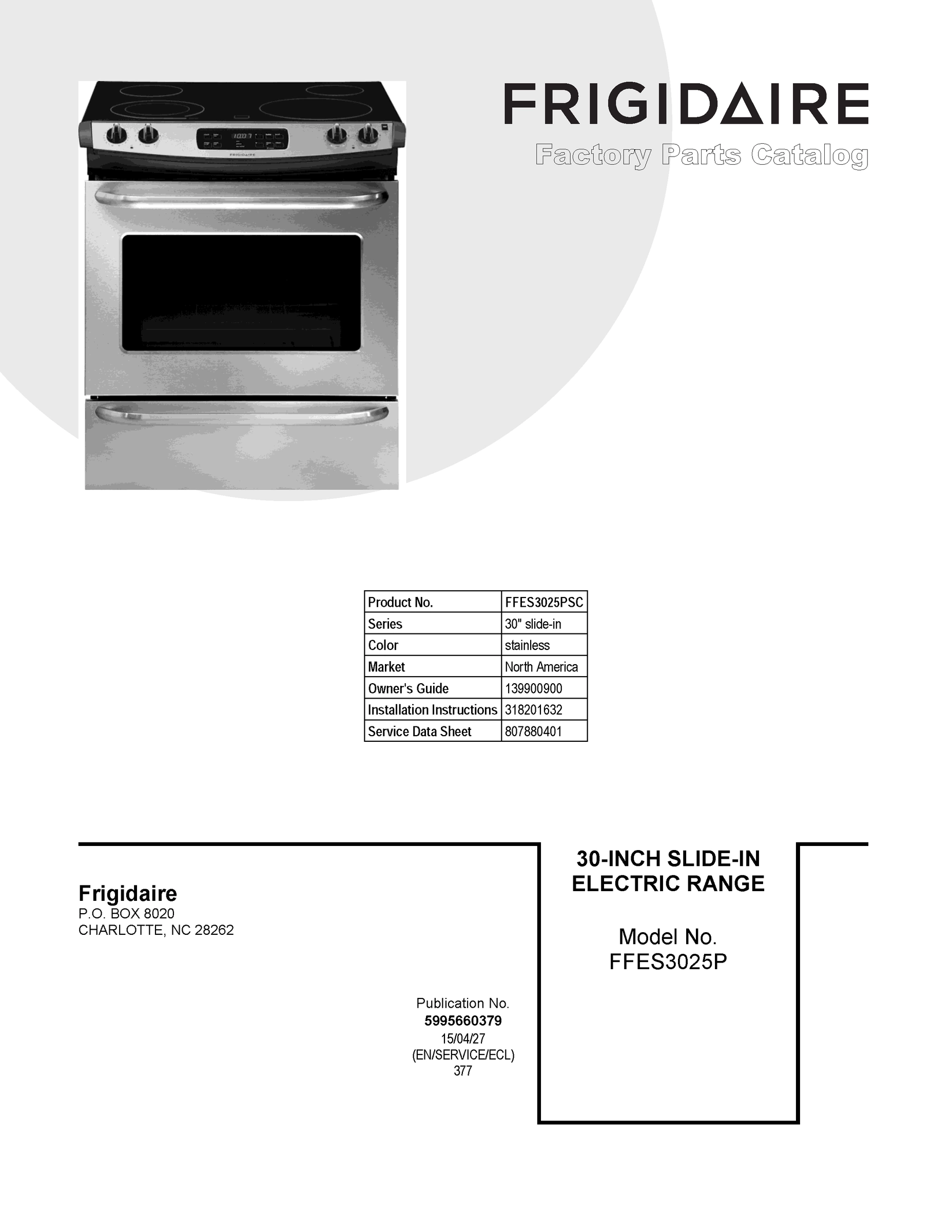 01 - COVER SHEET