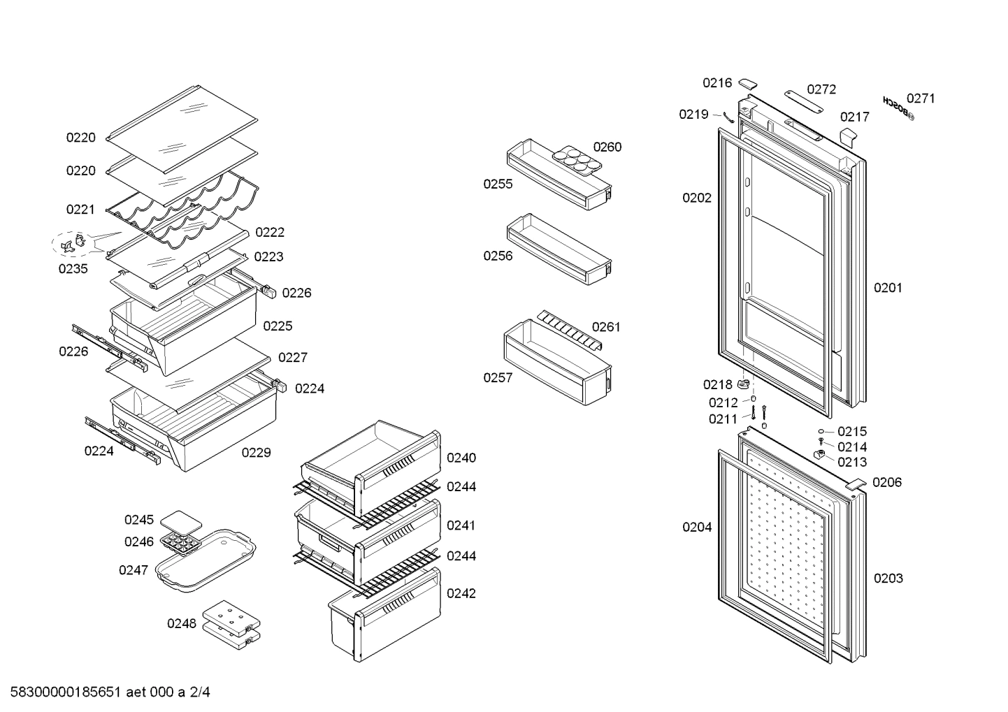 Diagram 2
