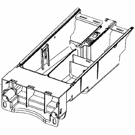 DC64-03056B